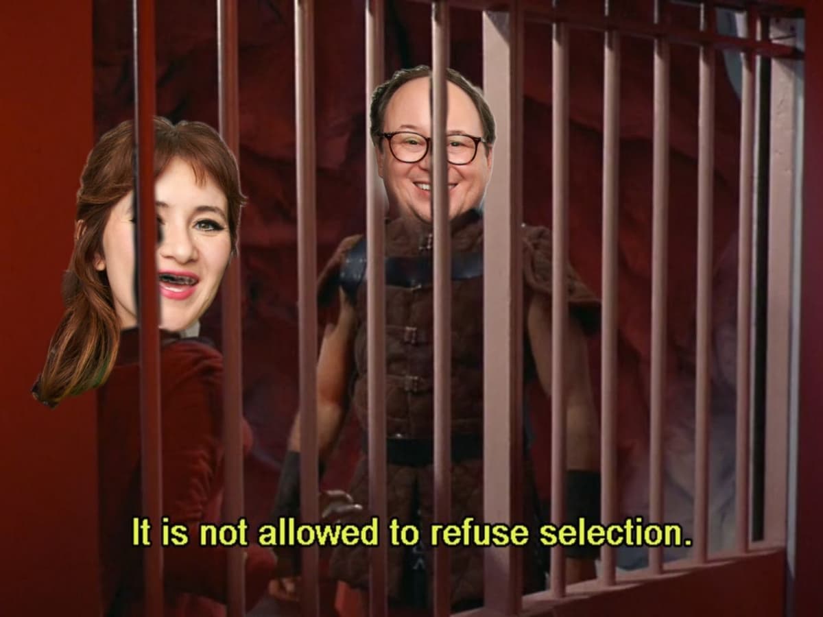 Reply image .jpg