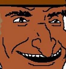 Reply image .jpg