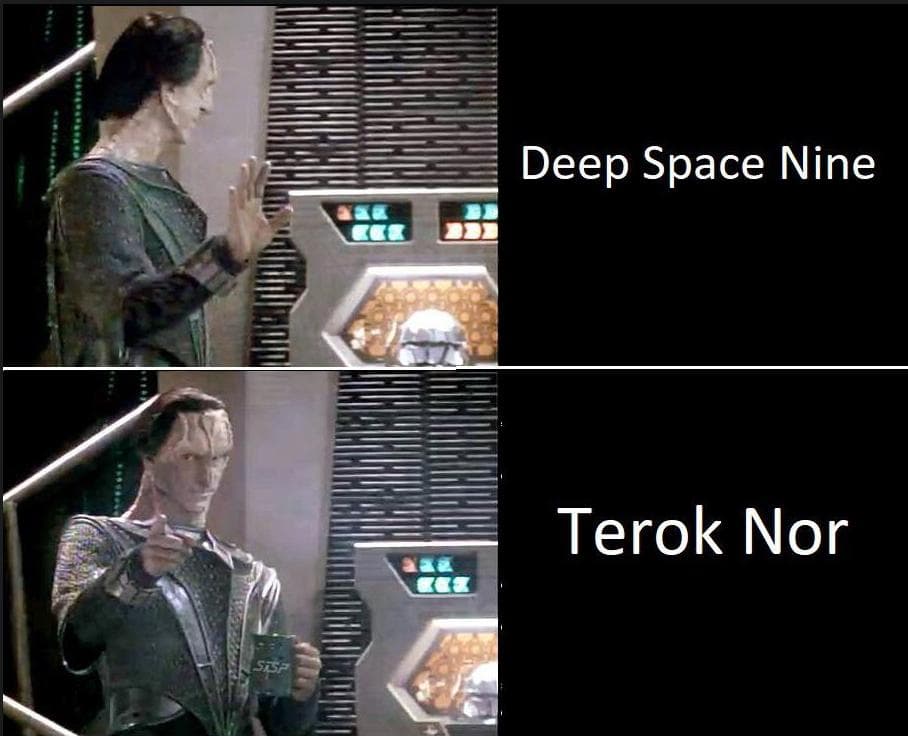 Reply image .jpg