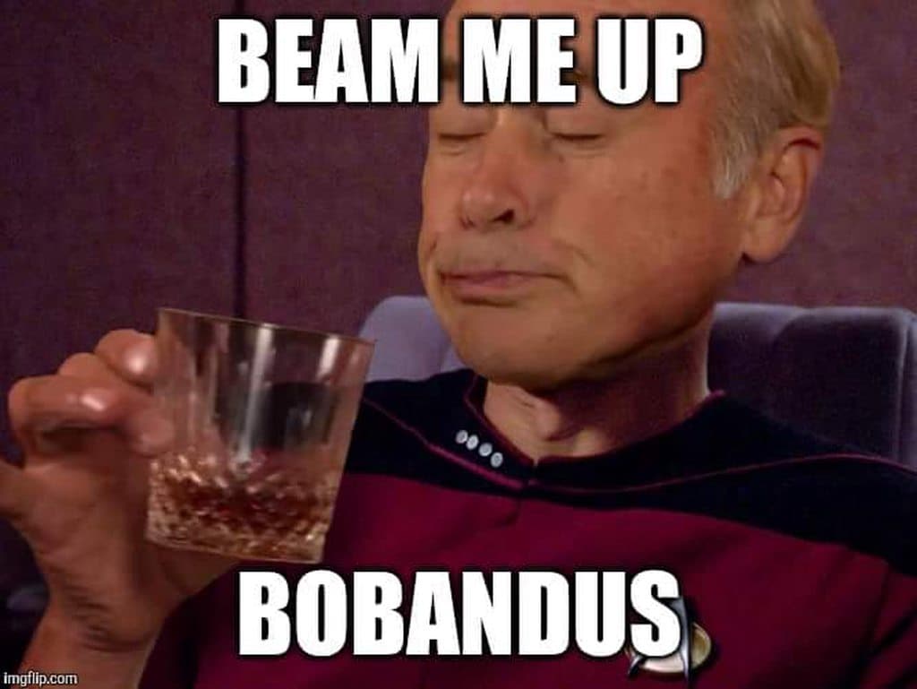 Reply image .jpg