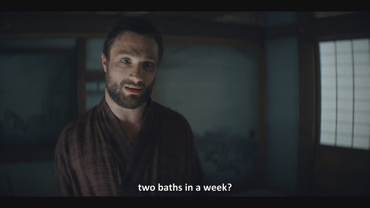 Thread image