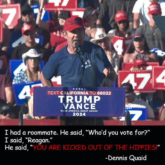 Reply image .gif