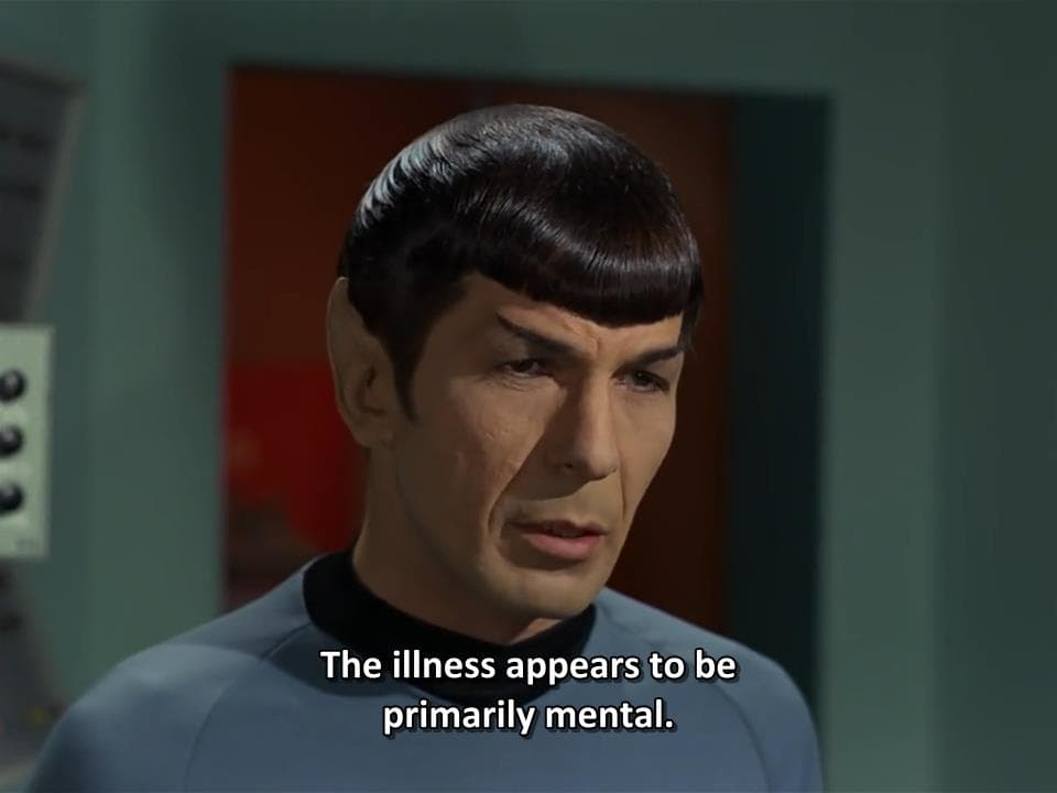 Reply image .jpg