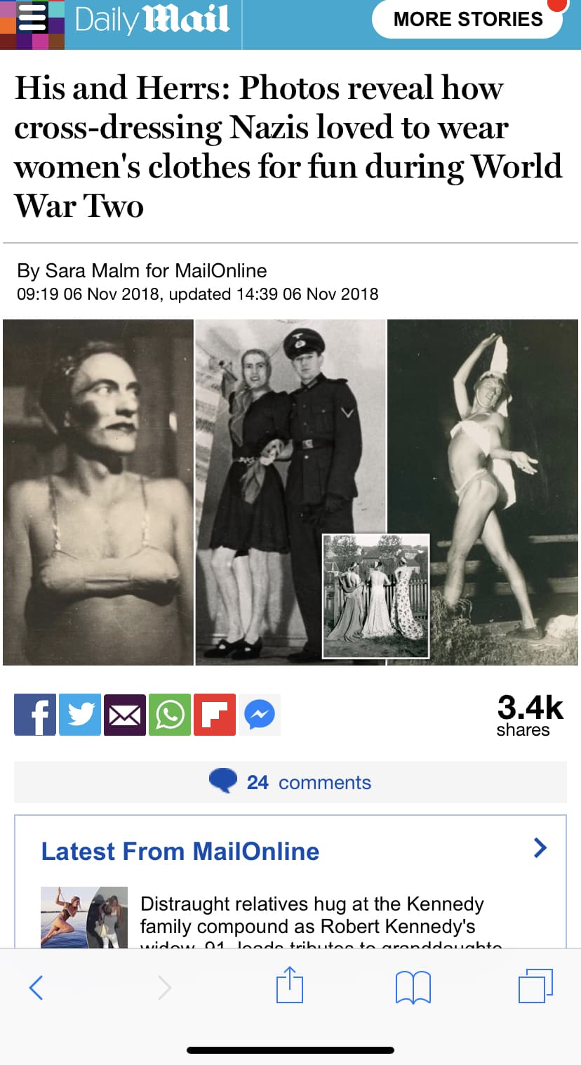 Reply image .jpg