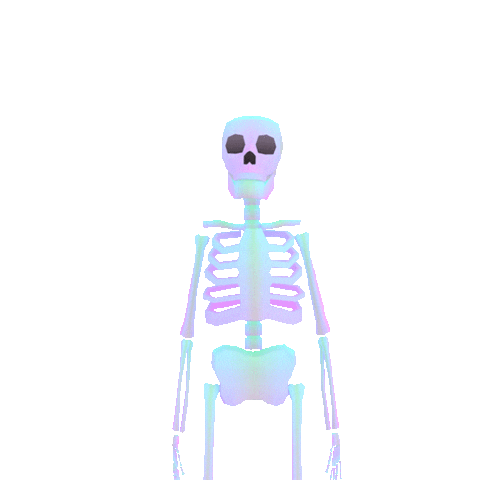 Reply image .gif