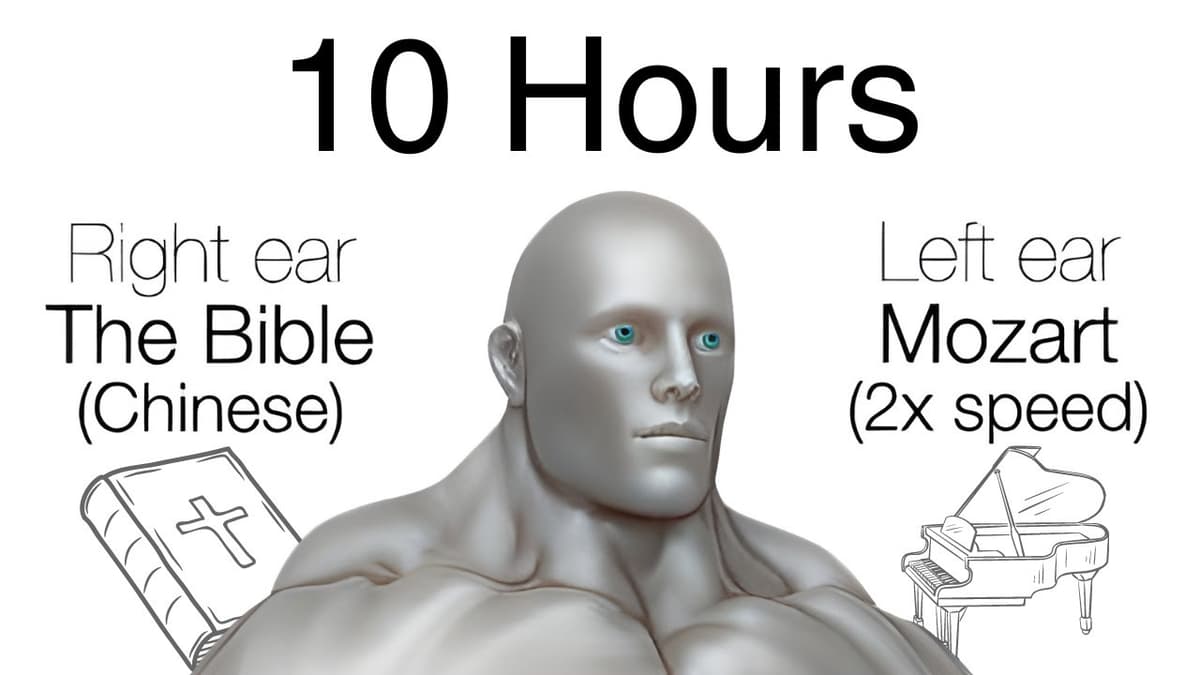 Thread image