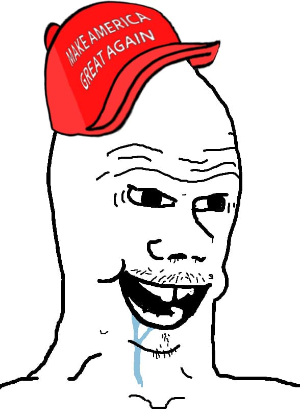 Thread image