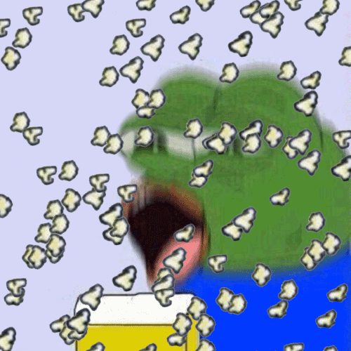 Reply image .gif