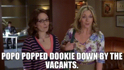 Reply image .gif