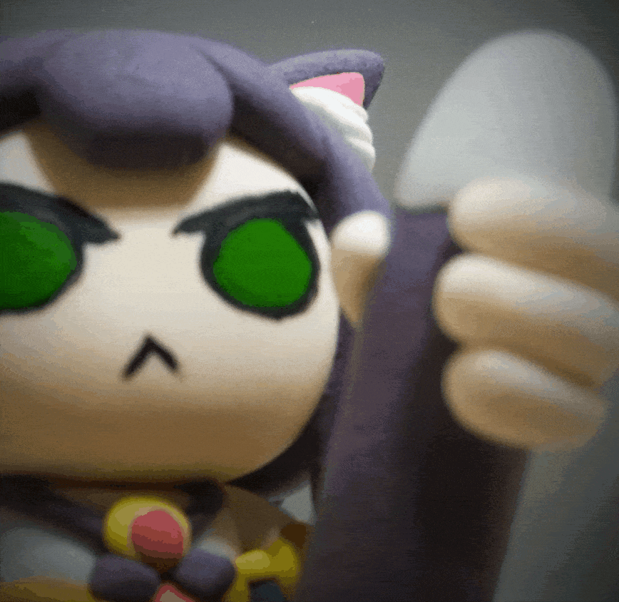 Reply image .gif