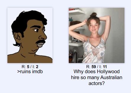 Reply image .png
