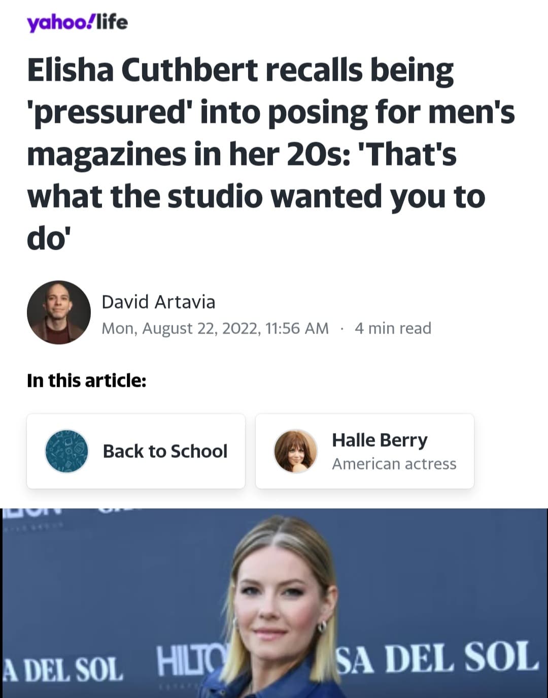 Reply image .jpg