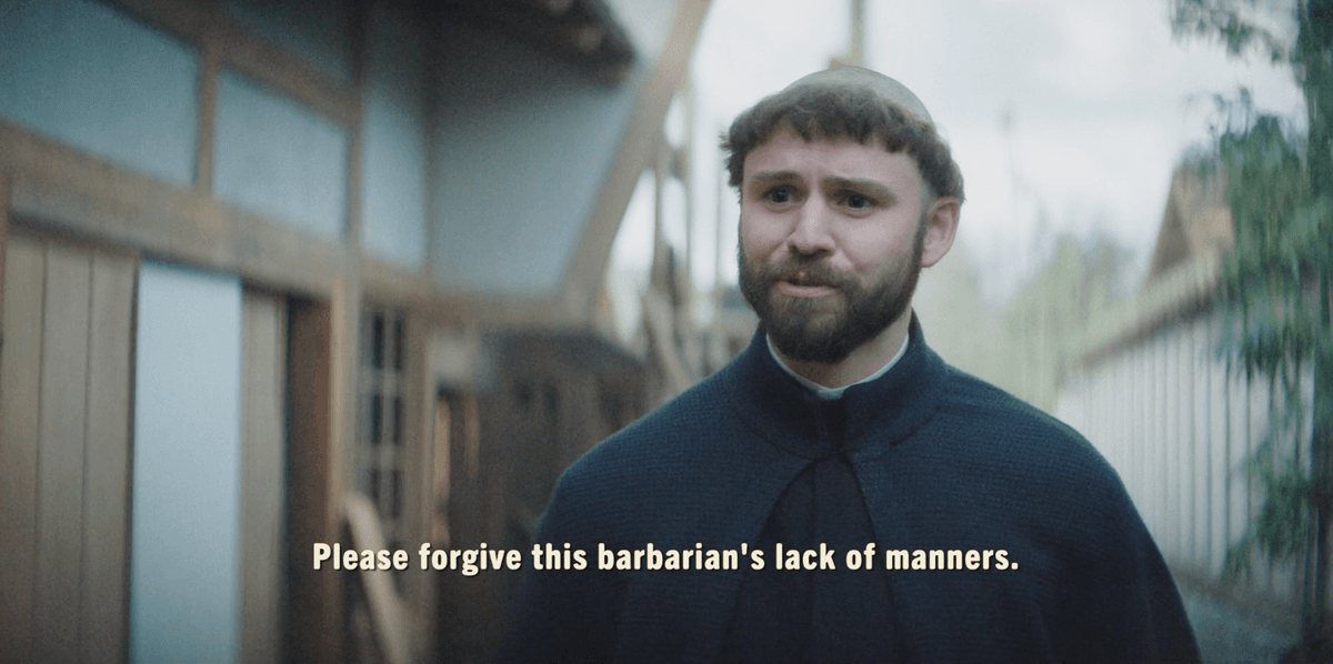 Reply image .png