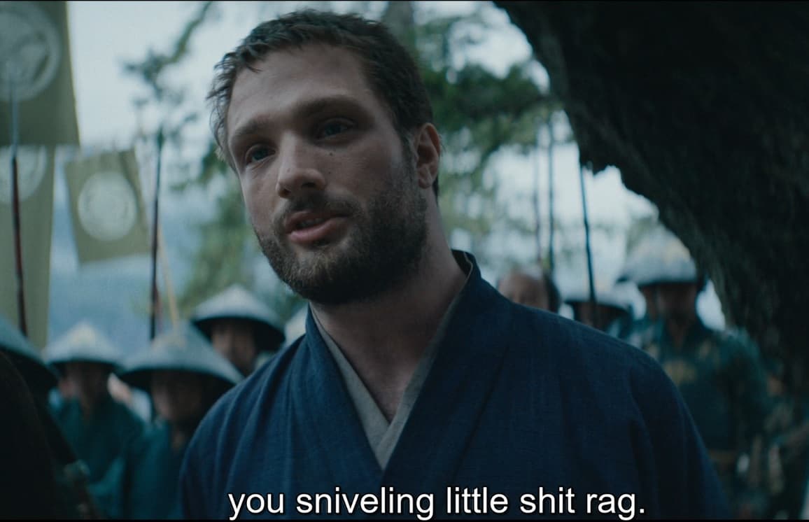 Reply image .jpg