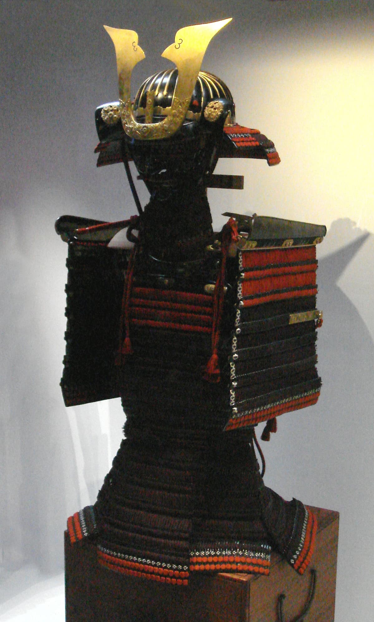 Reply image .jpg