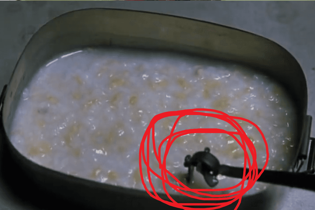 Reply image .png