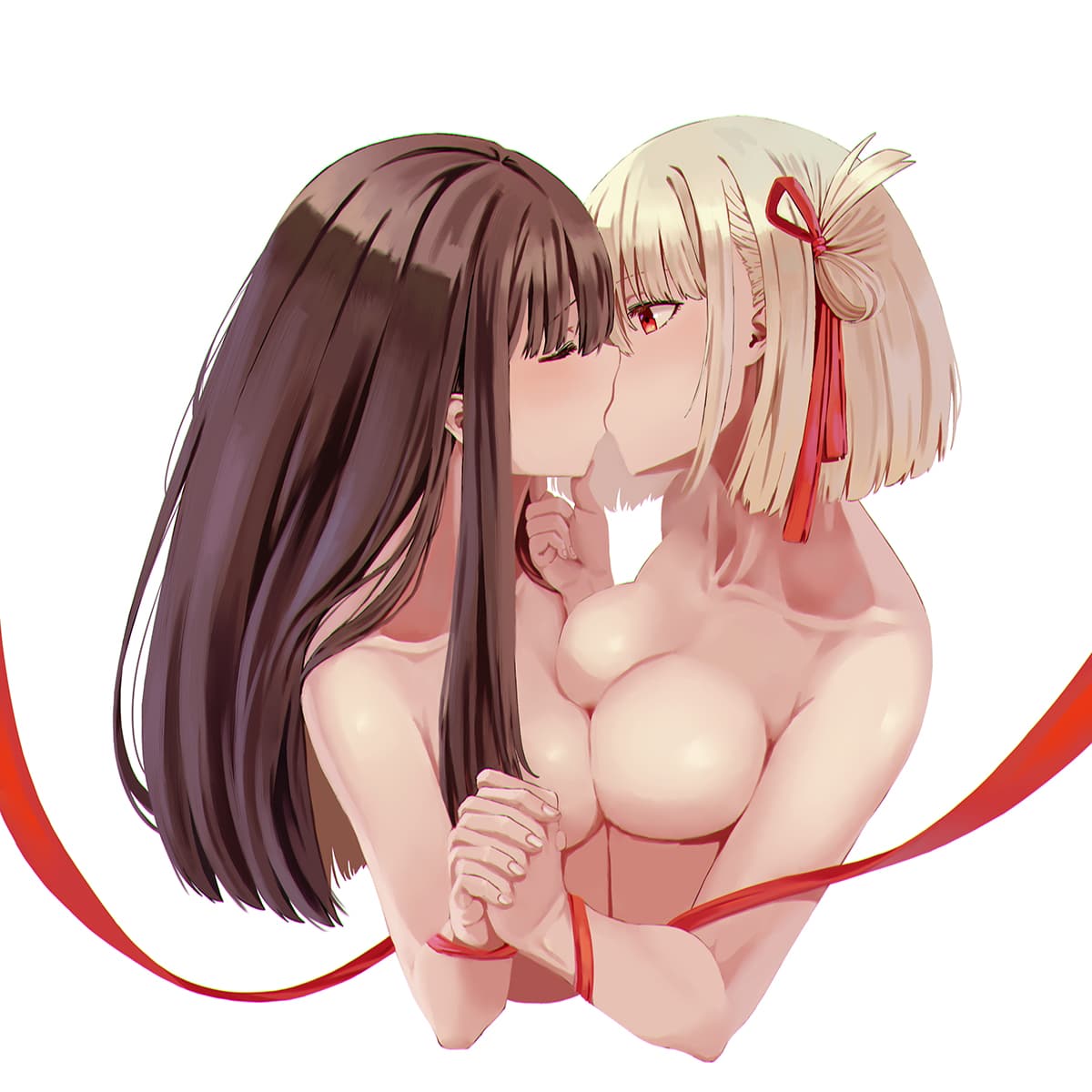 Reply image .jpg