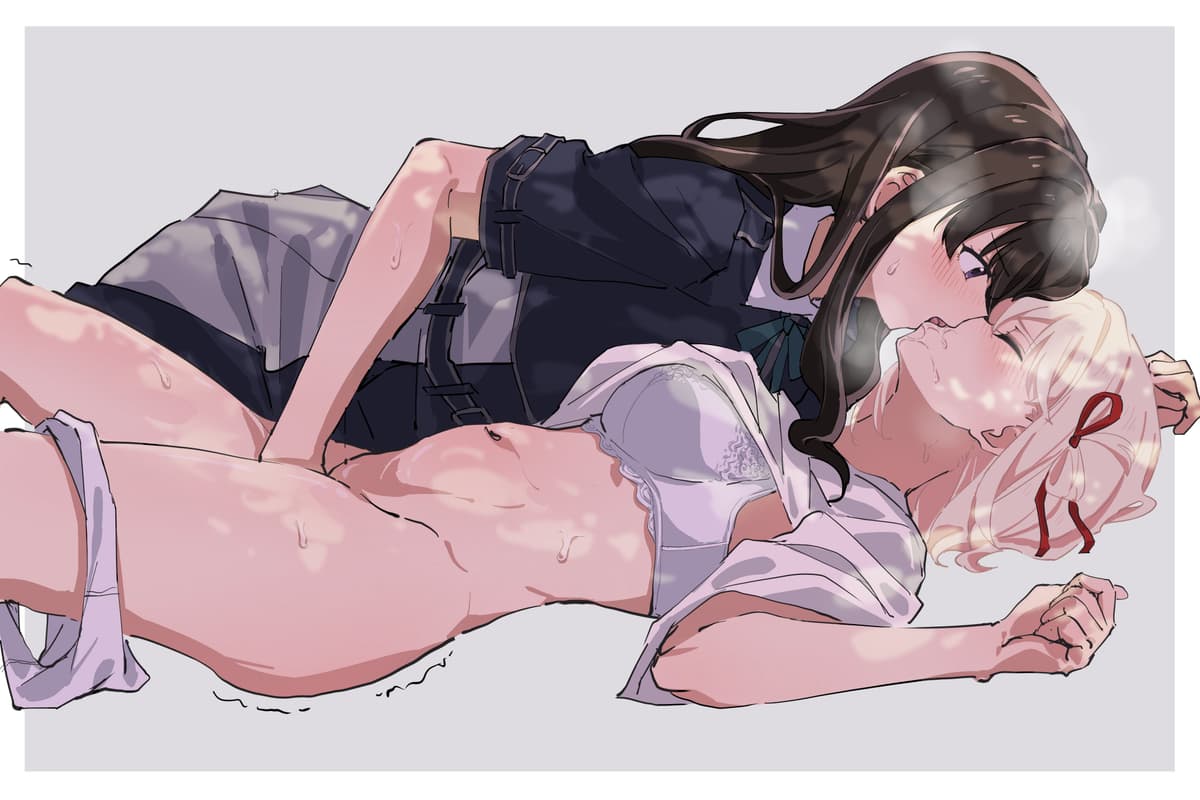 Reply image .jpg