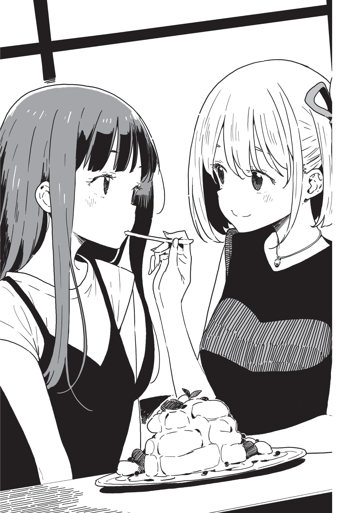 Reply image .jpg