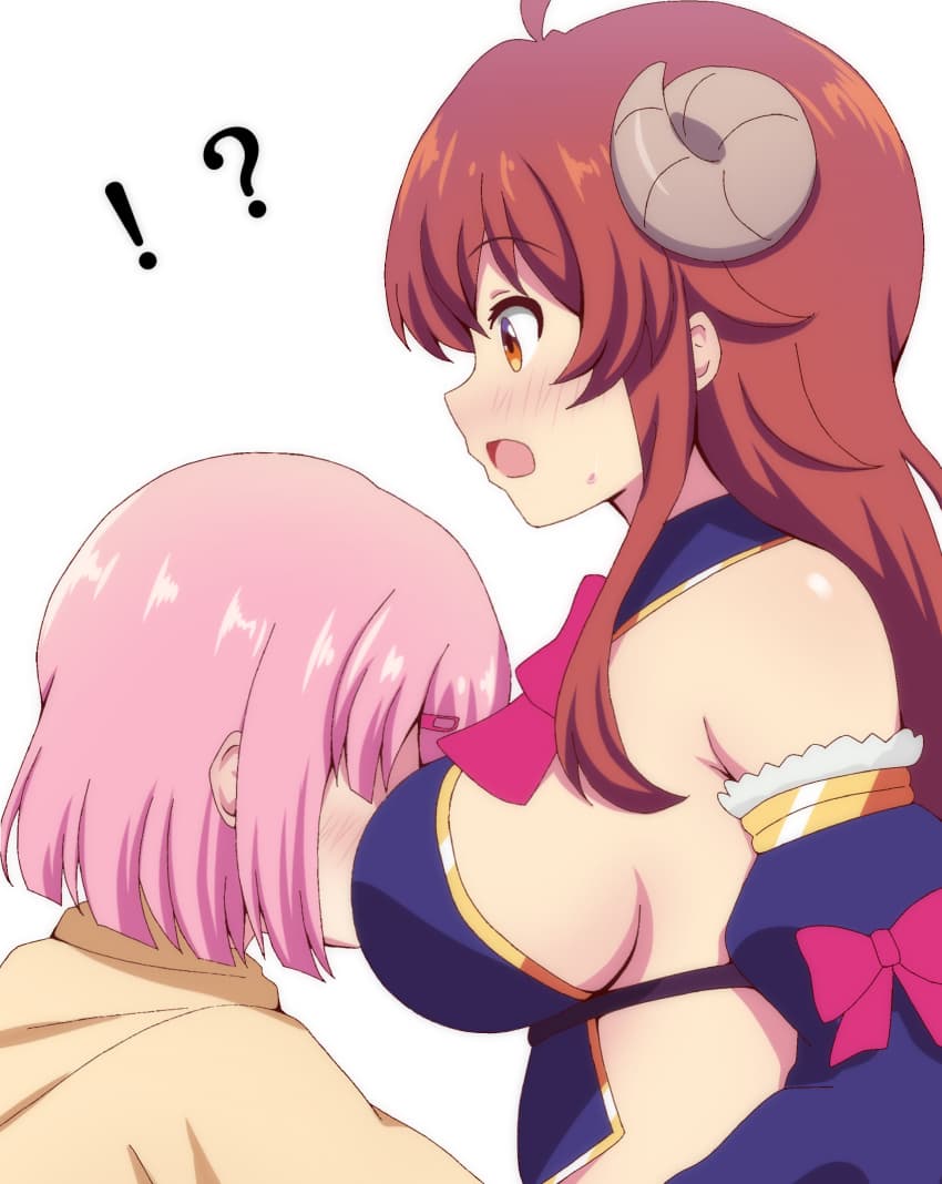 Reply image .jpg