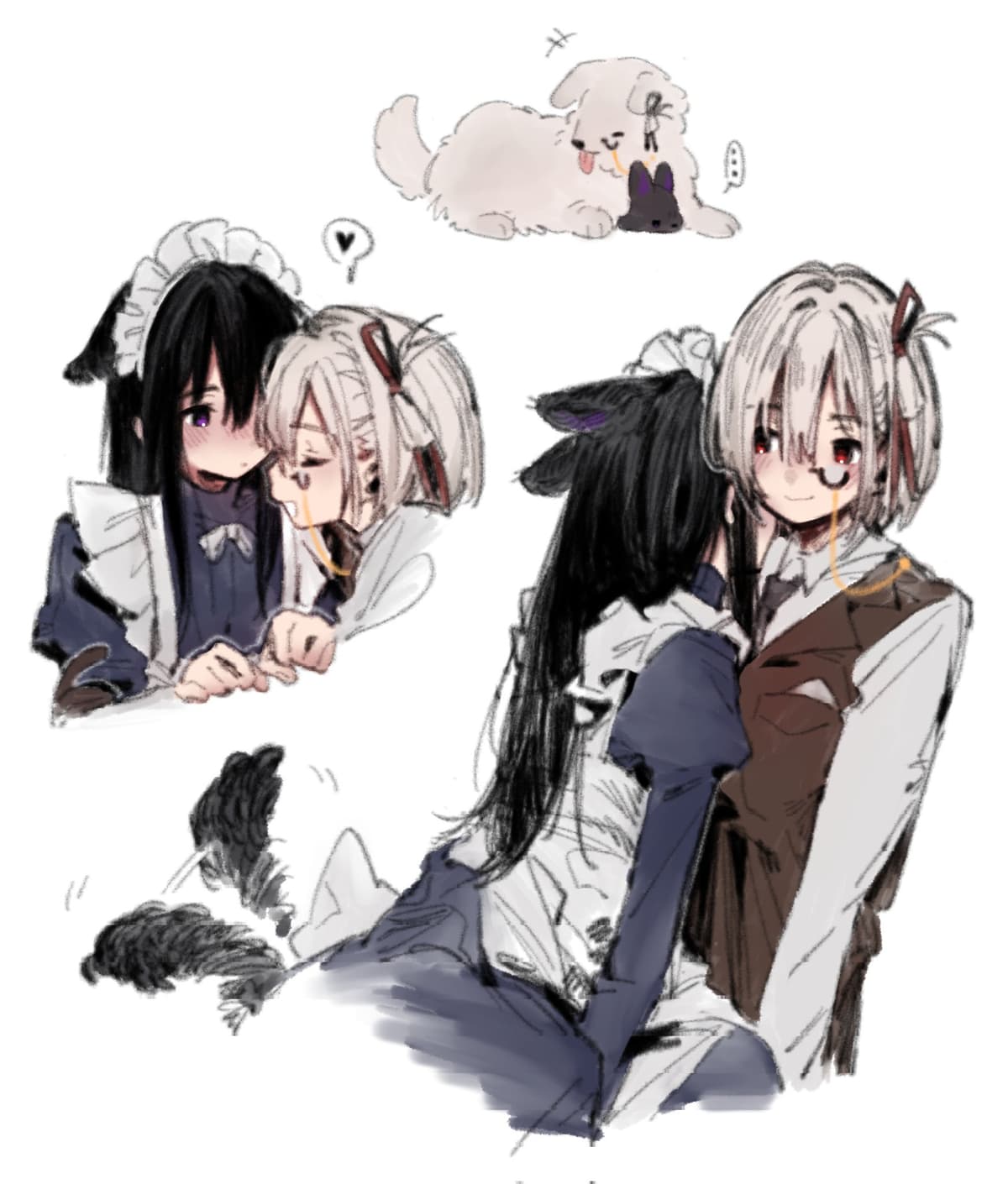 Reply image .jpg