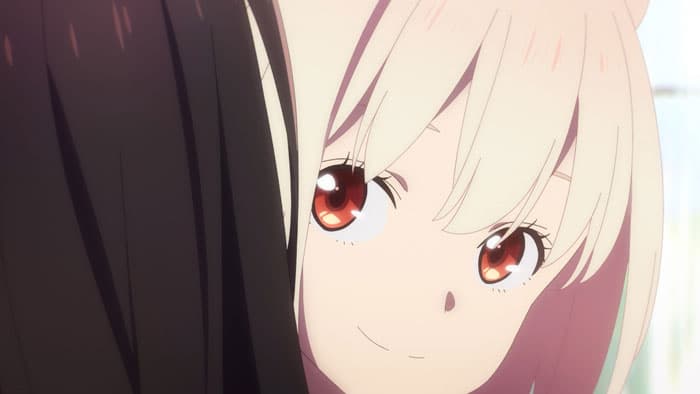 Reply image .jpg