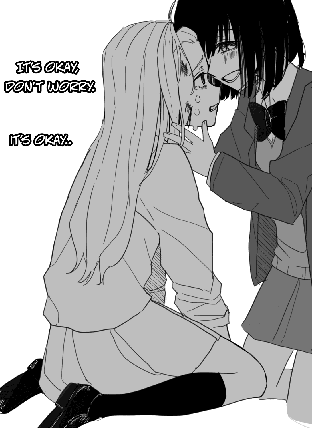 Reply image .png