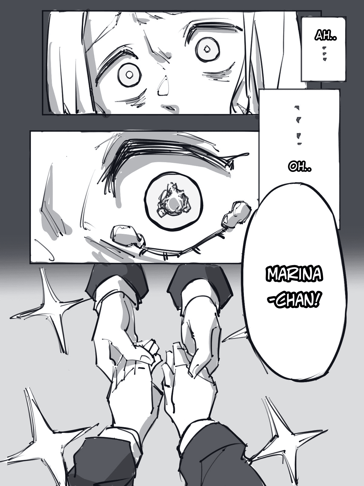 Reply image .png