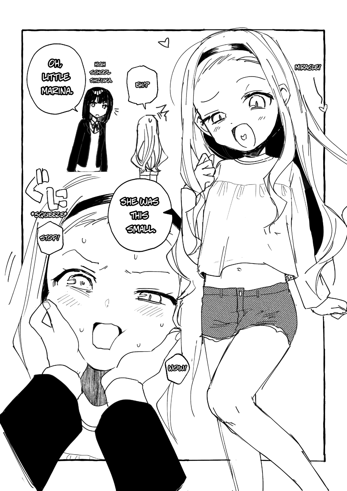 Reply image .png
