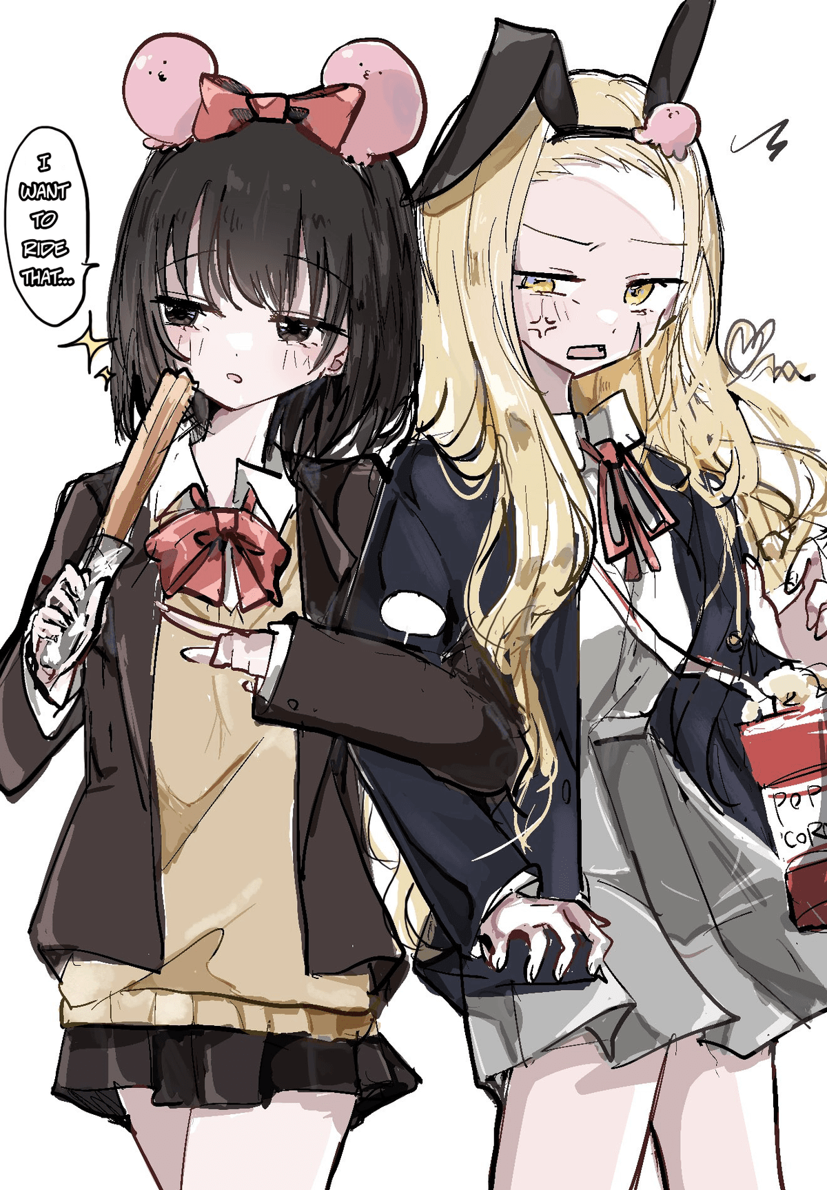 Reply image .png