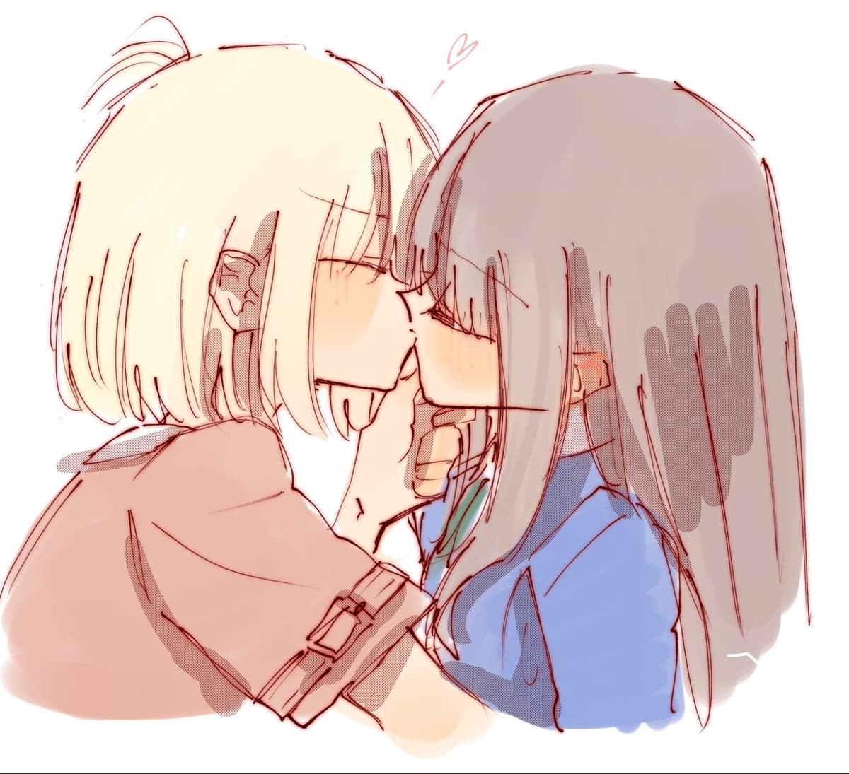 Reply image .jpg