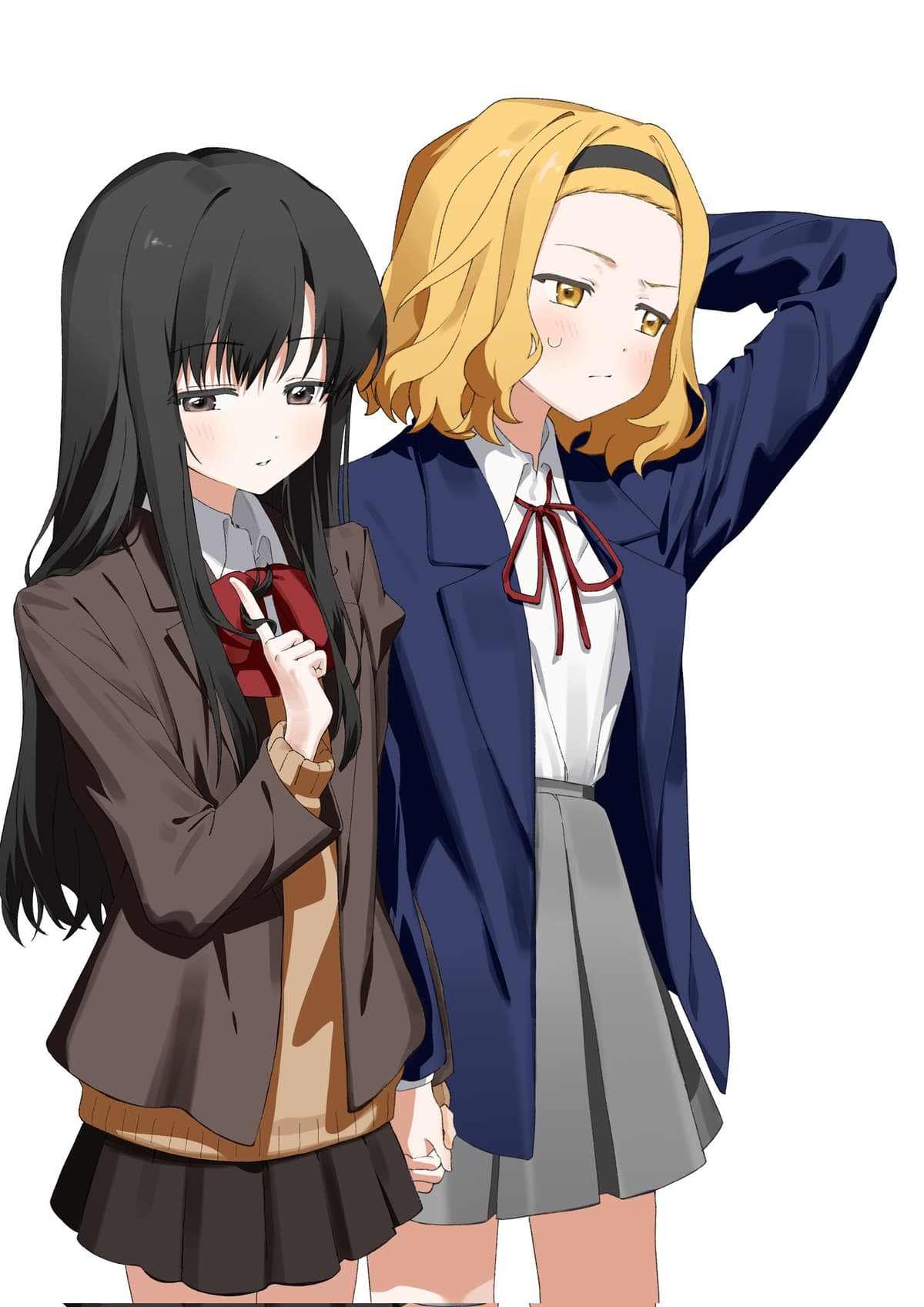Reply image .jpg