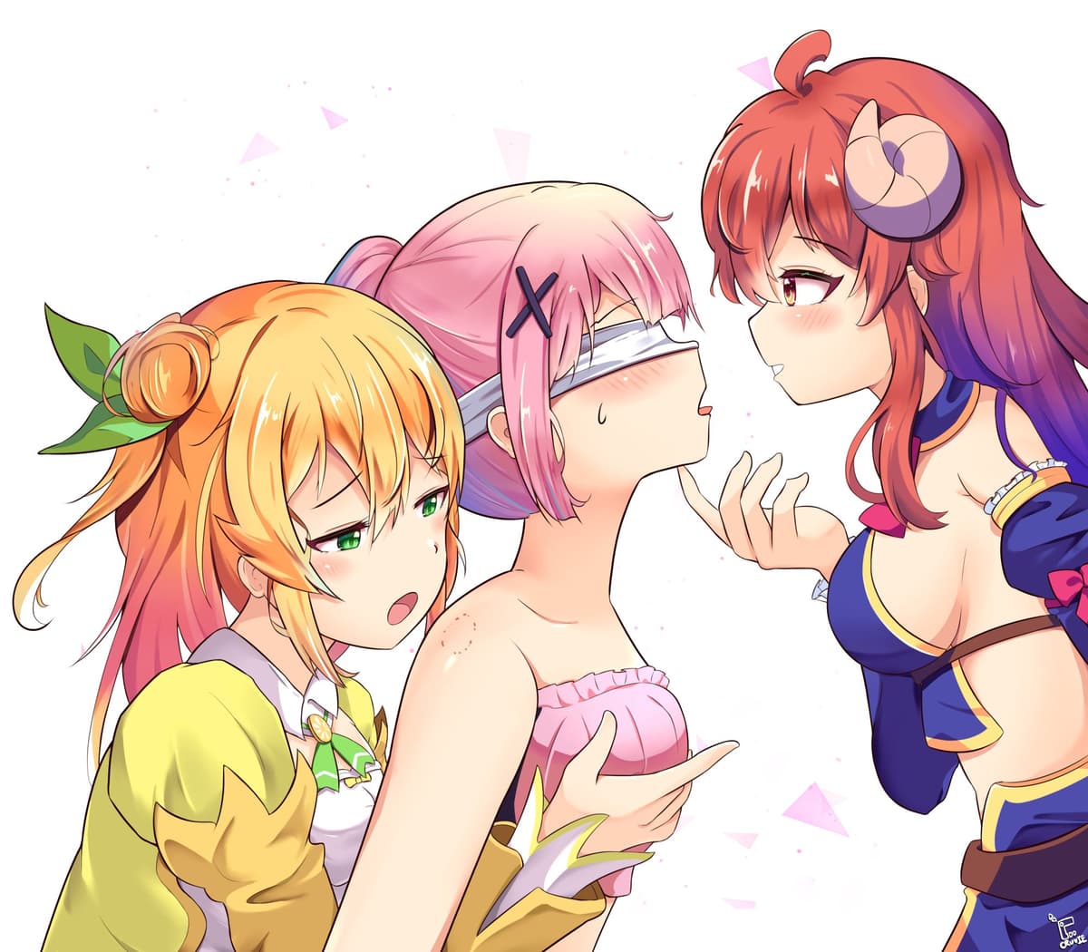 Reply image .jpg