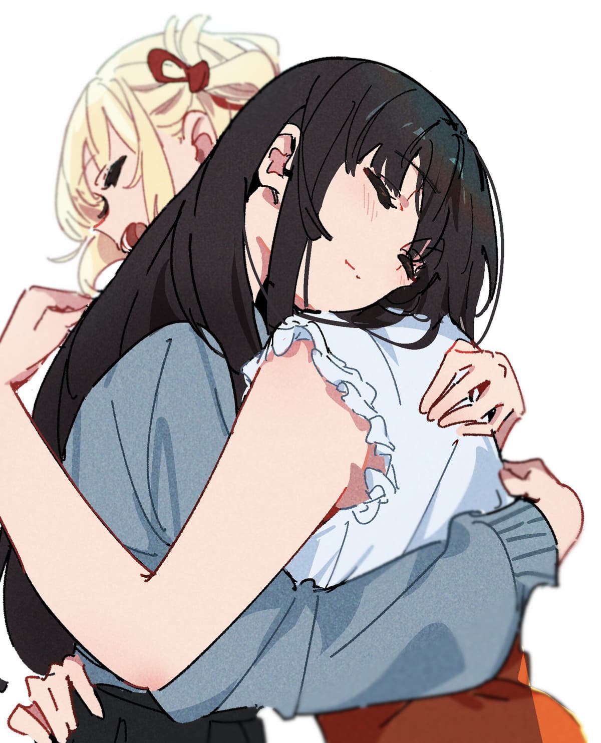 Reply image .jpg