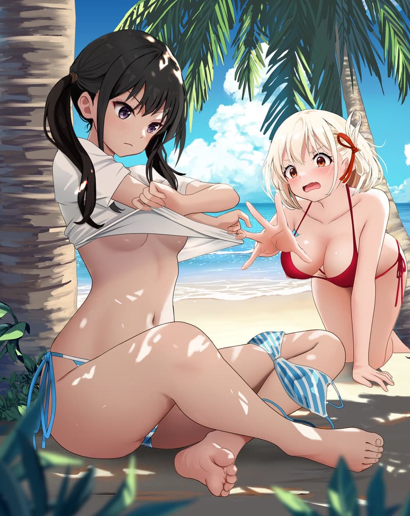 Reply image .jpg