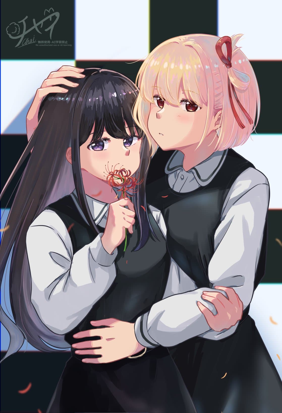 Reply image .jpg