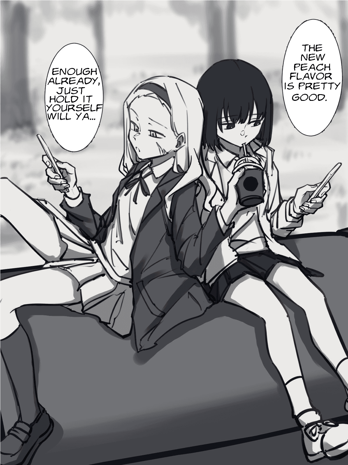 Reply image .png