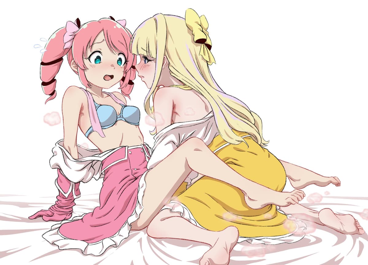 Thread image