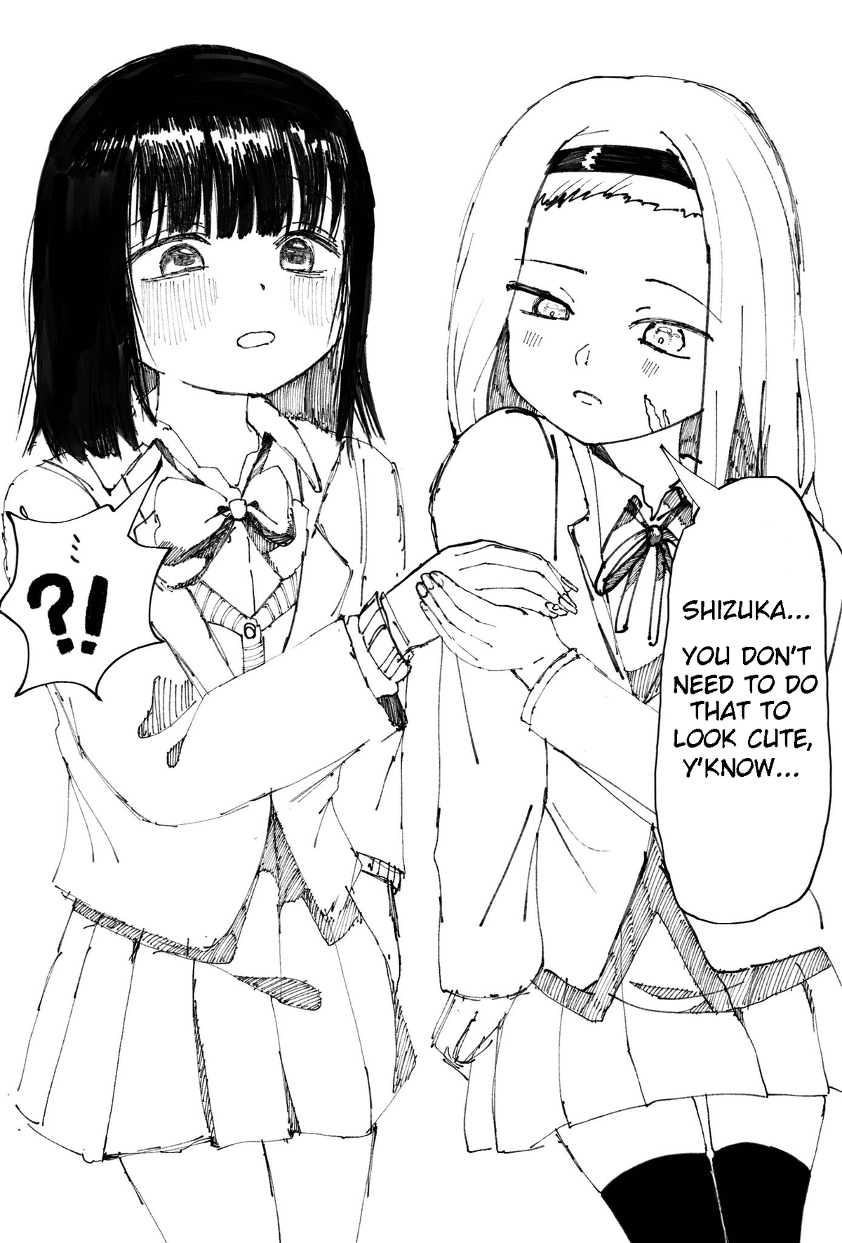 Reply image .png