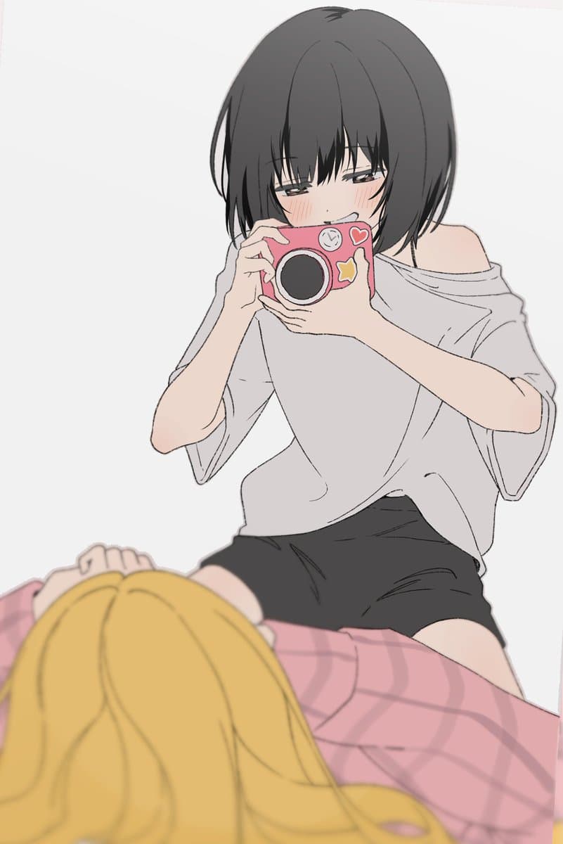 Reply image .jpg