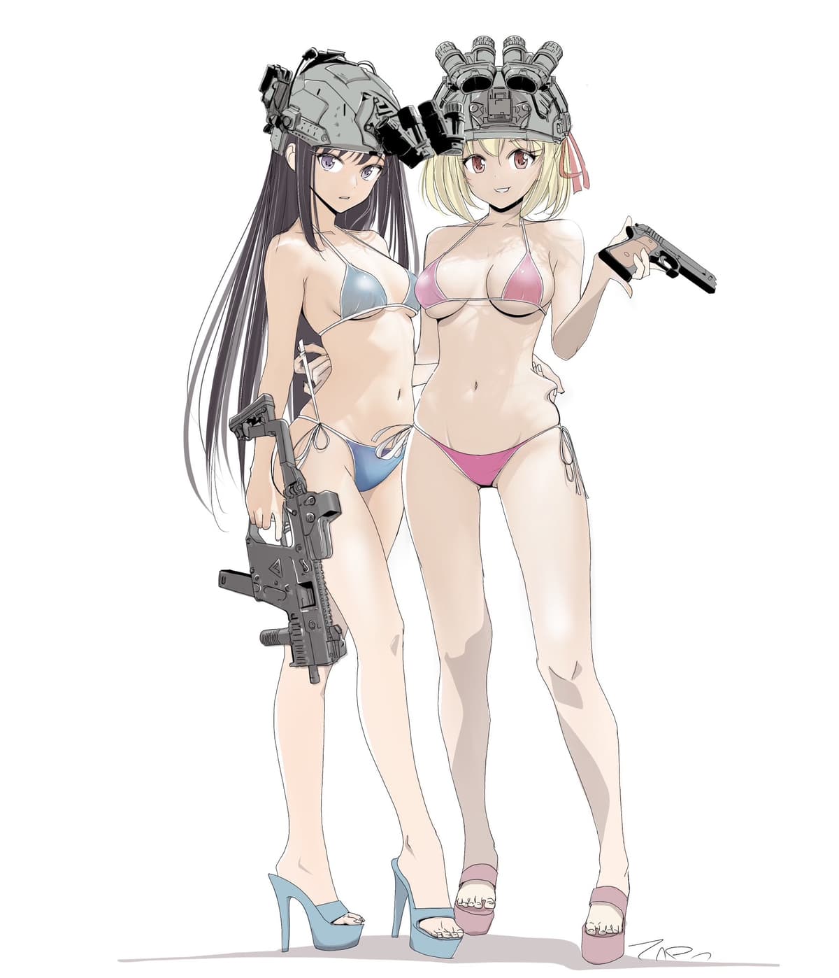Reply image .jpg