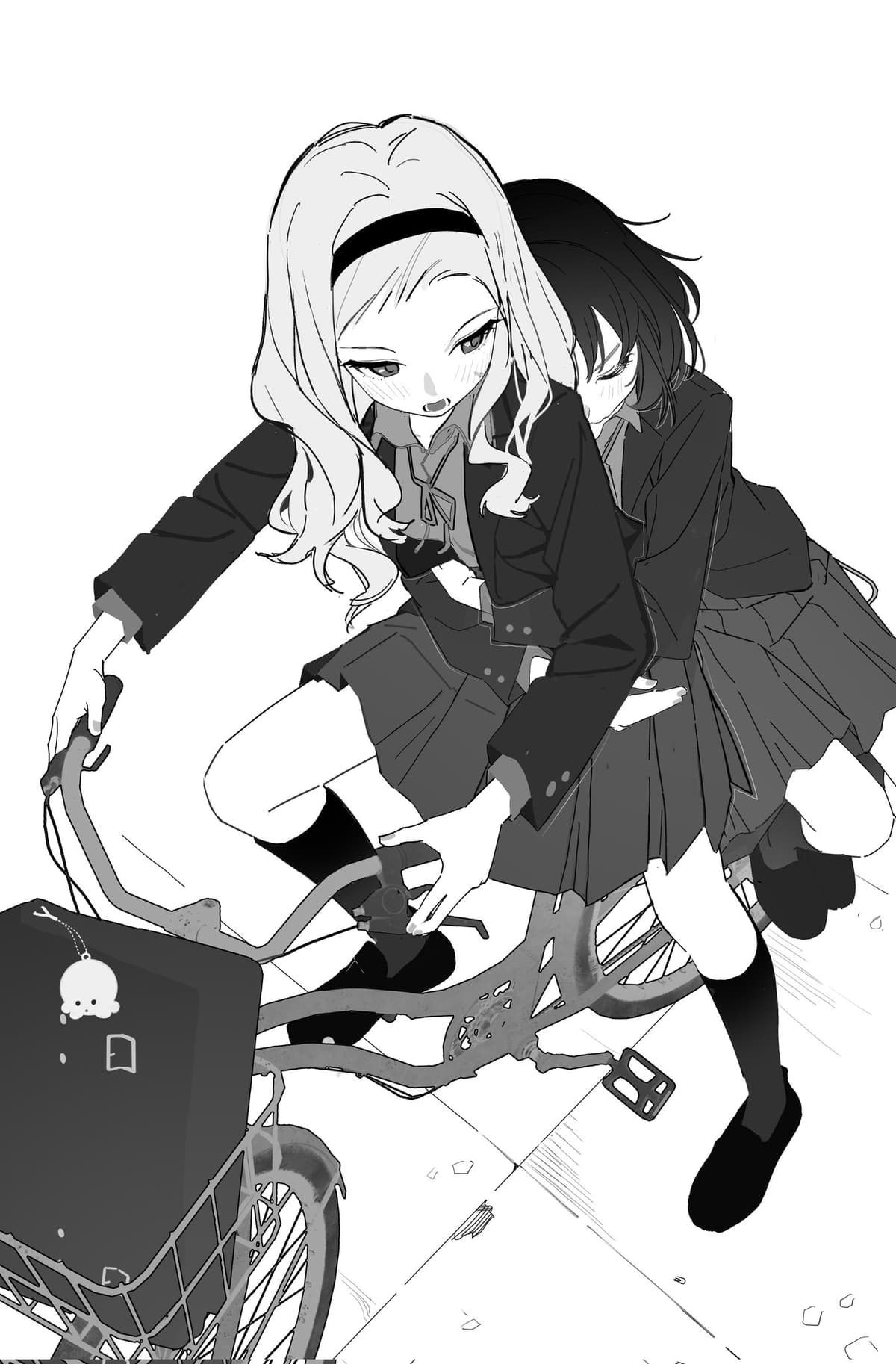 Reply image .jpg