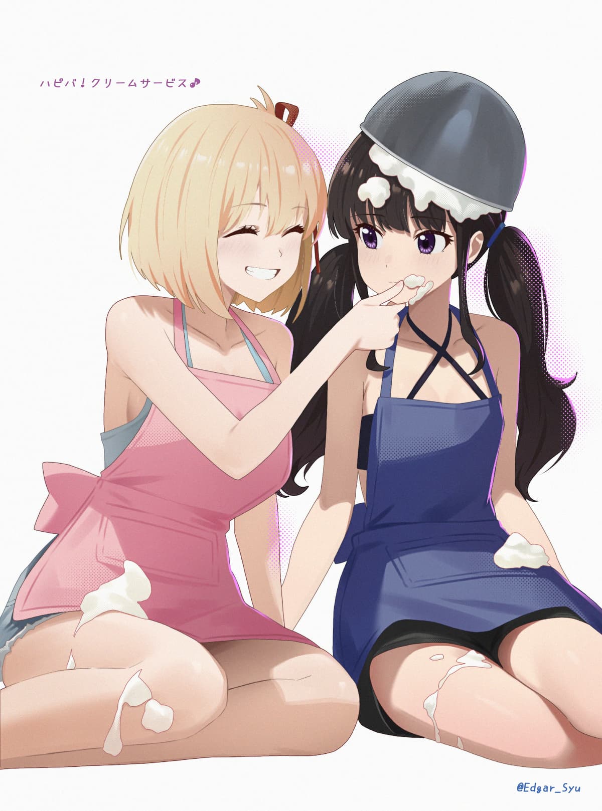 Reply image .jpg