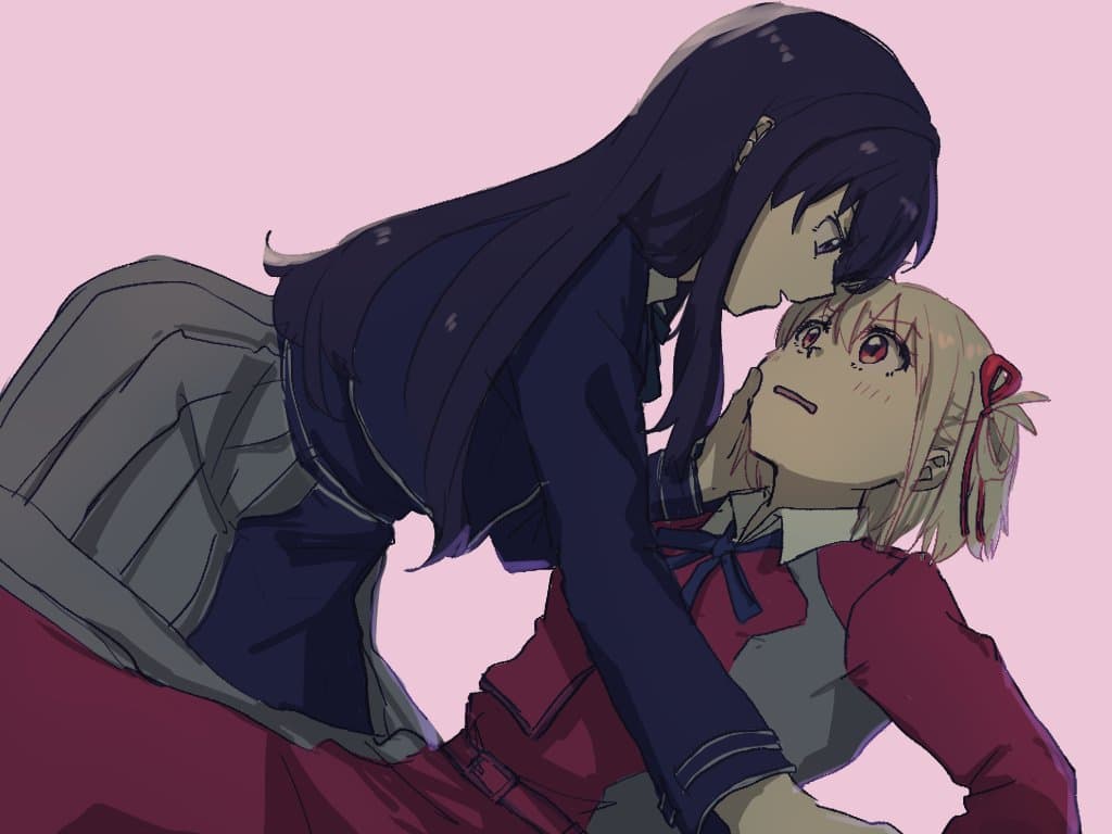 Reply image .jpg