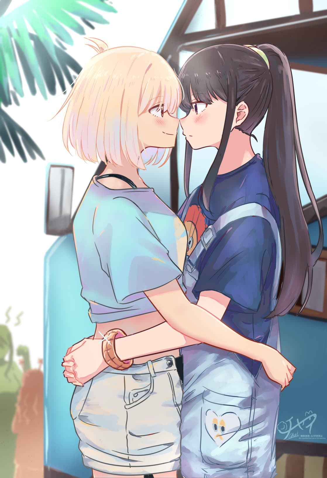 Reply image .jpg