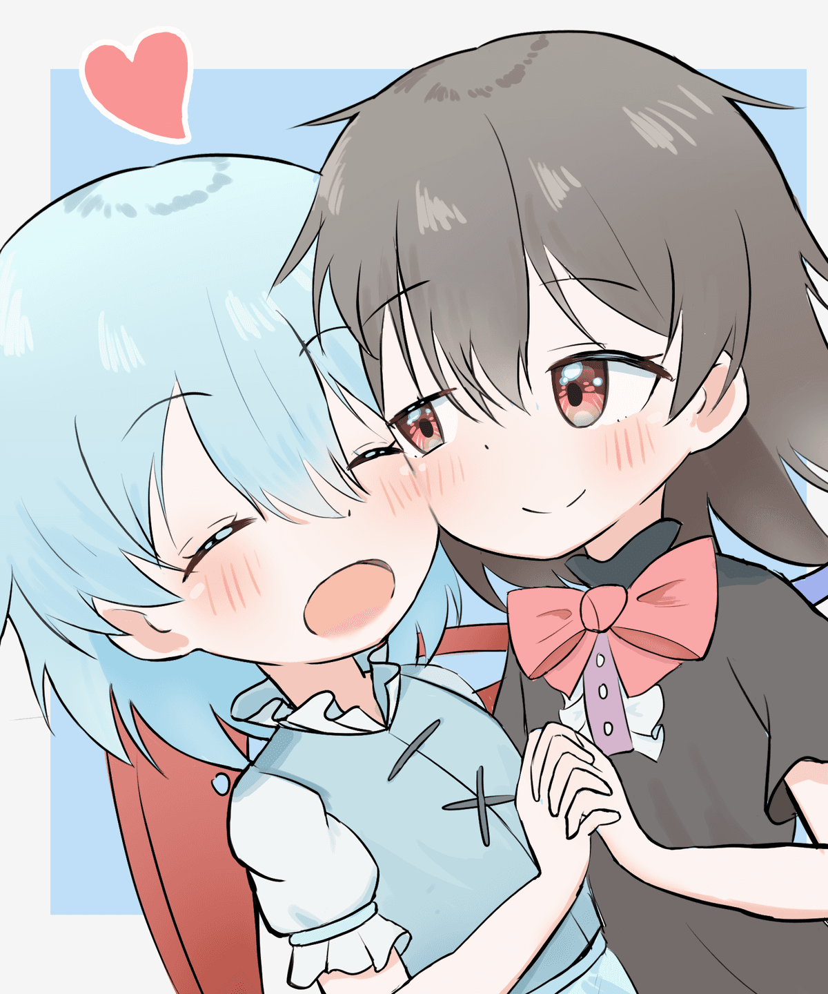 Reply image .png