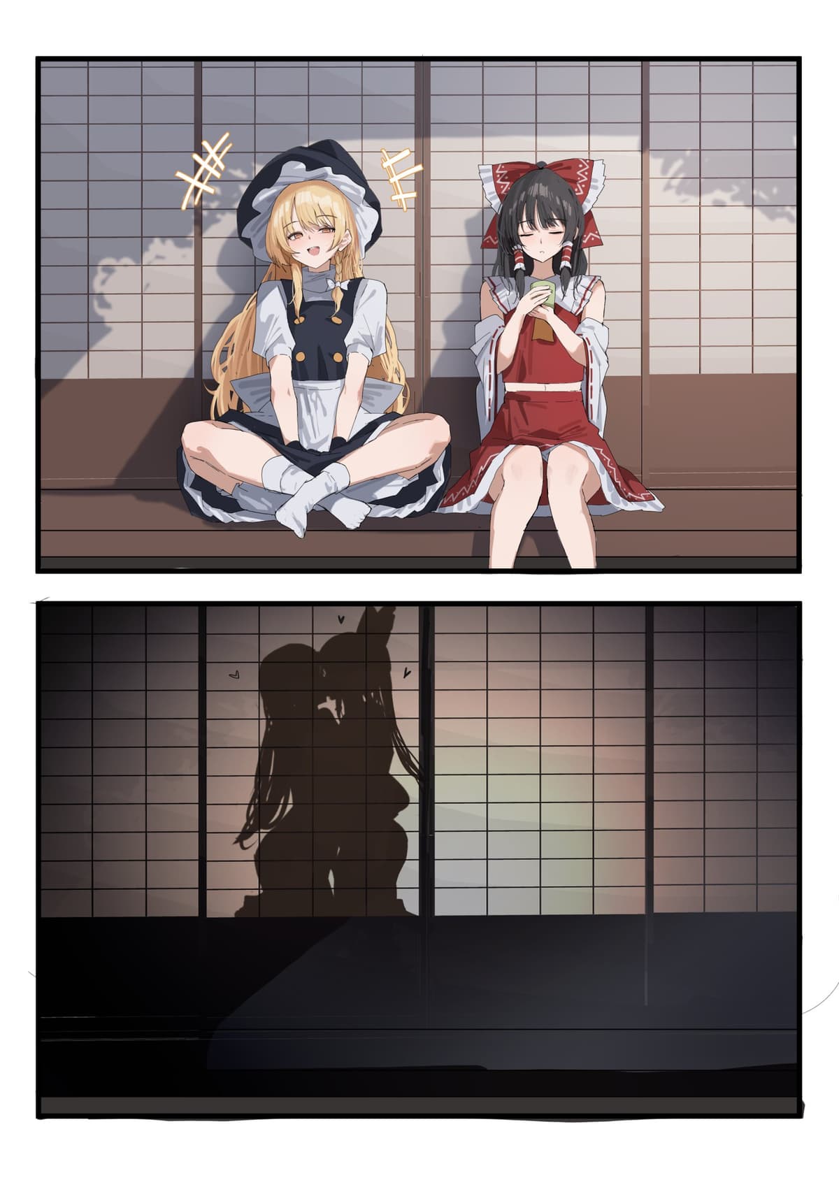 Reply image .jpg
