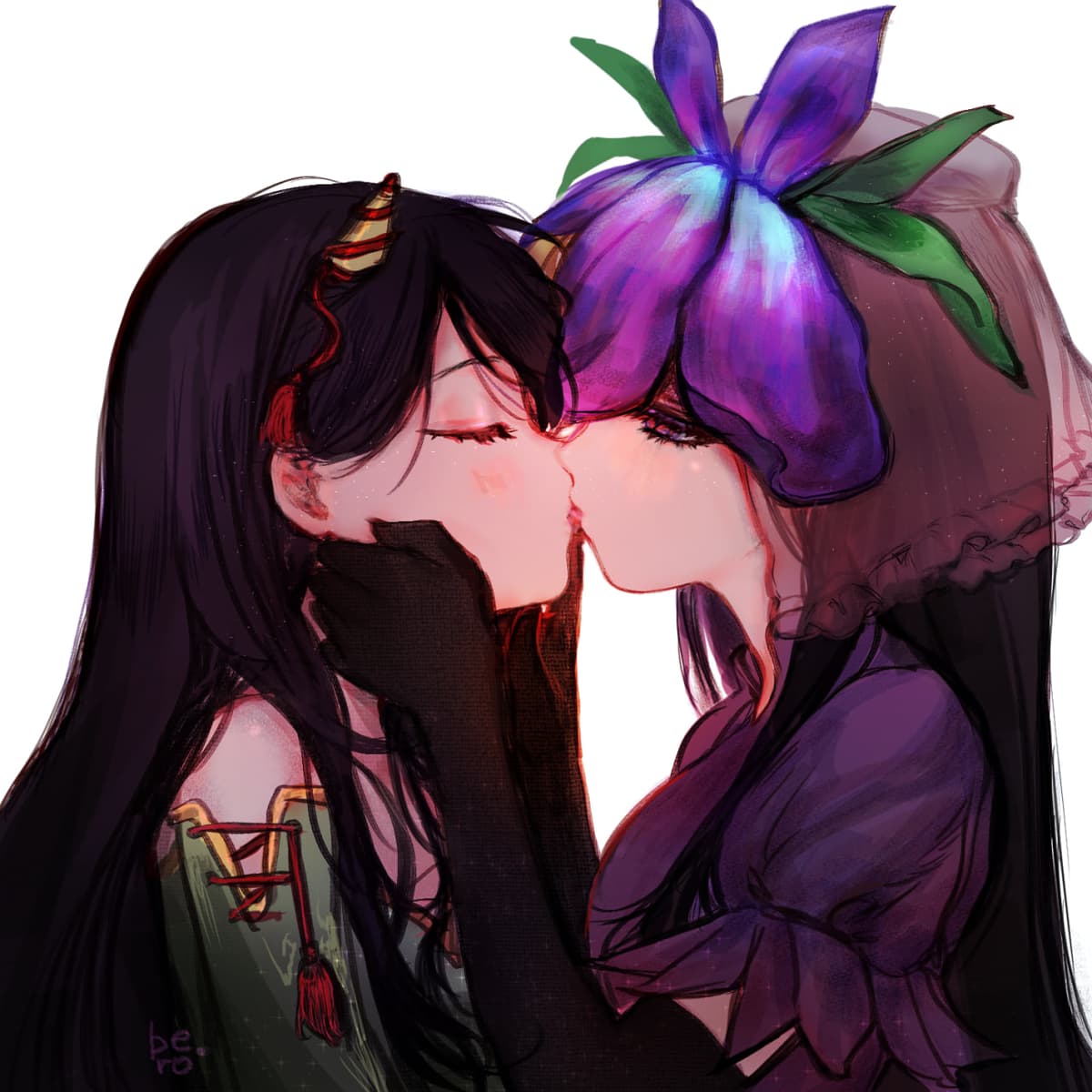 Reply image .jpg