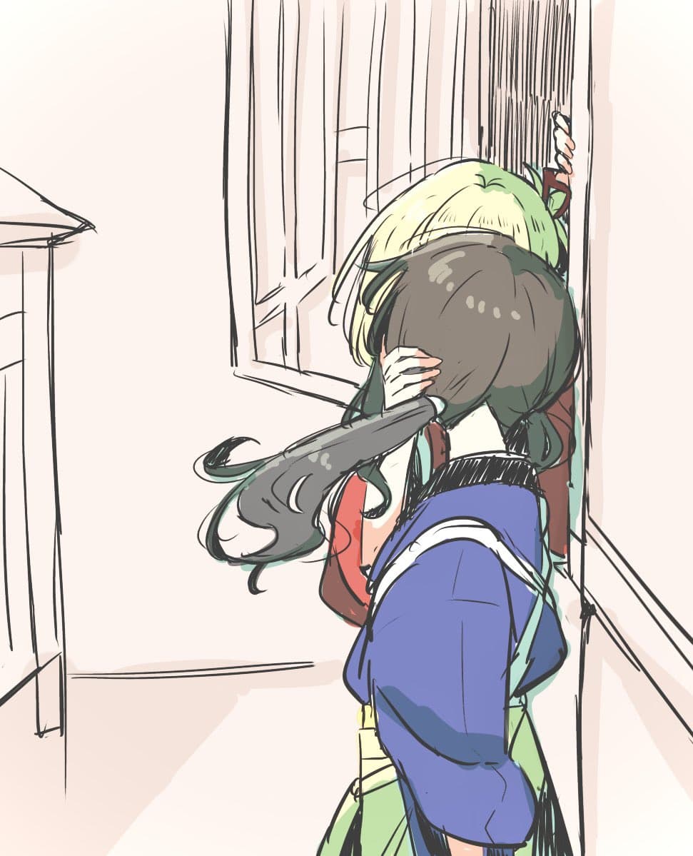 Reply image .jpg