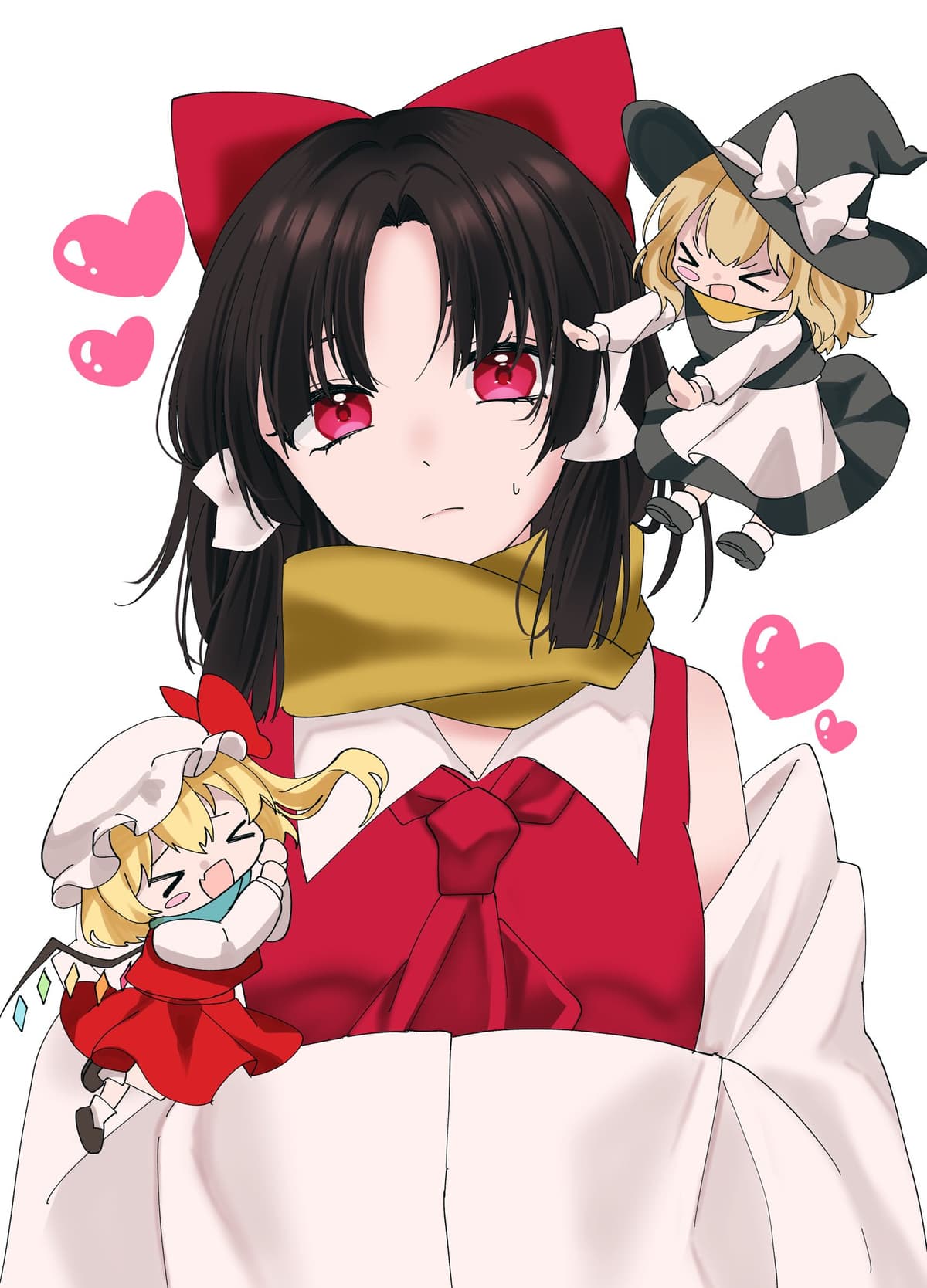Reply image .jpg